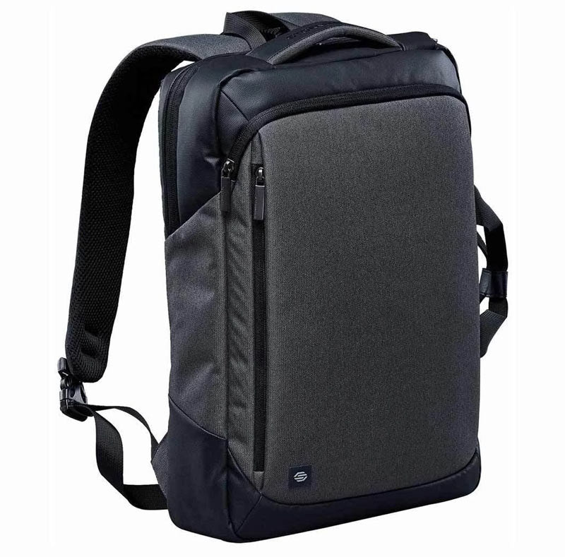 Powerplay Studios offers the latest technology in laptop cases for your everyday life. We offer hundreds of laptop case styles in many colors, materials and sizes for both men and women. 