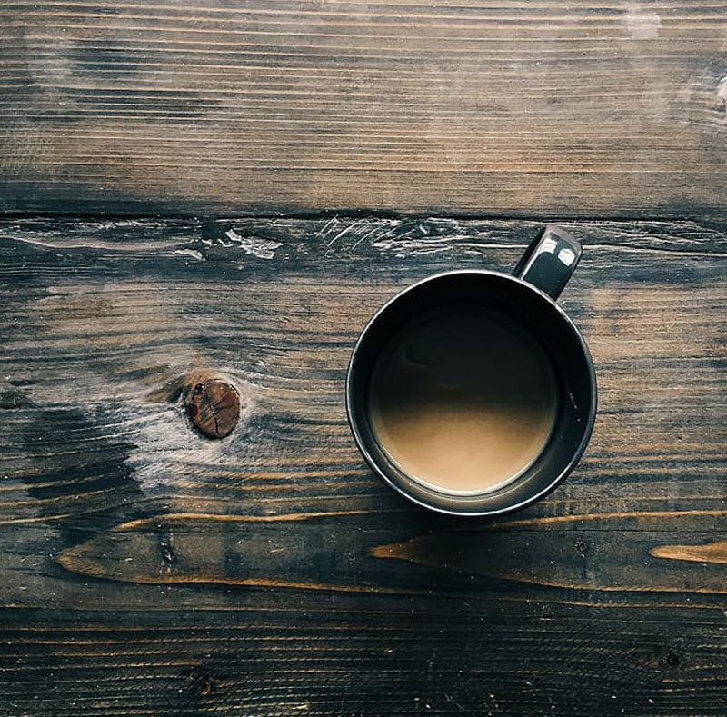 Powerplay Studios offers the finest Corporate Branded Coffee Mugs in many colors, shapes and sizes. 