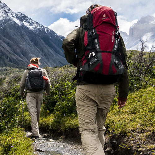 See all Leather and Canvas