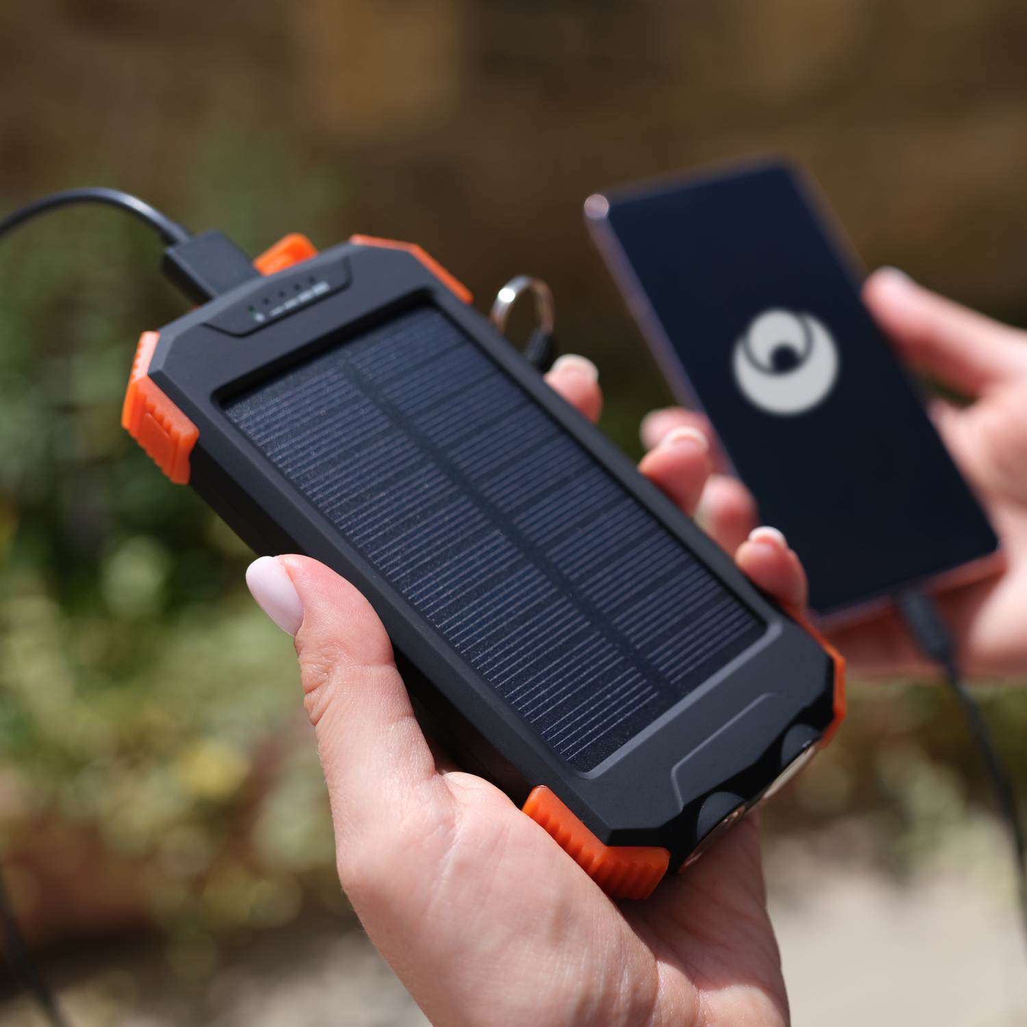 Powerplay Studios Power Bank Chargers 