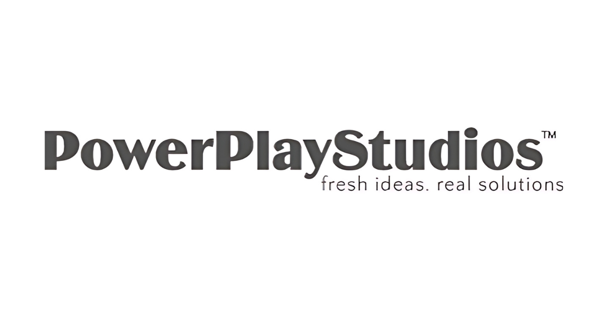 Powerplay Studios - Custom Branding Promotional Products – PowerplayStudios