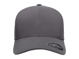 Top 10 Best Sport Caps for Corporate Gifts