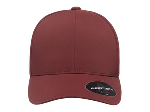 Top 10 Best Golf Sport Caps for Corporate Gifts