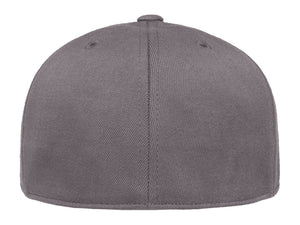 Top 10 Best Flat Bill Caps for Corporate Gifts