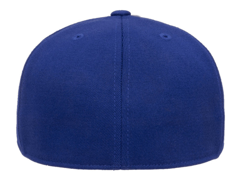 Top 10 Best Flat Bill Caps for Corporate Gifts