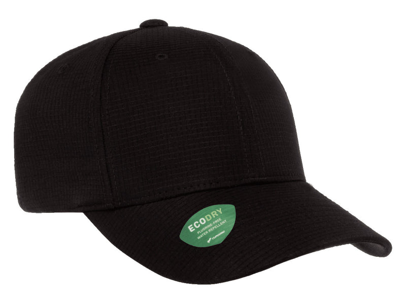 Top 10 Best Sport Caps for Corporate Gifts