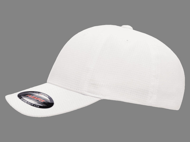 Embroidered Bulk Order Hats