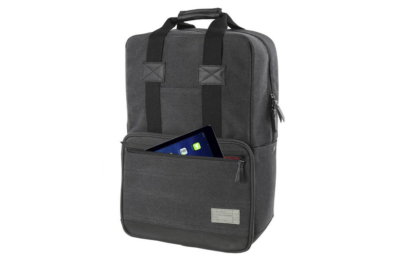 Top 10 Best Tech Travel Bags for Corporate Gifts
