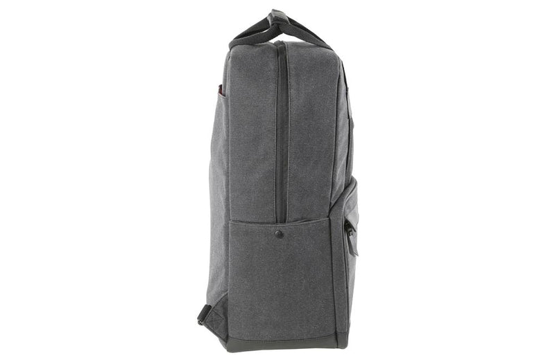 Slim Contemporary Laptop Bag