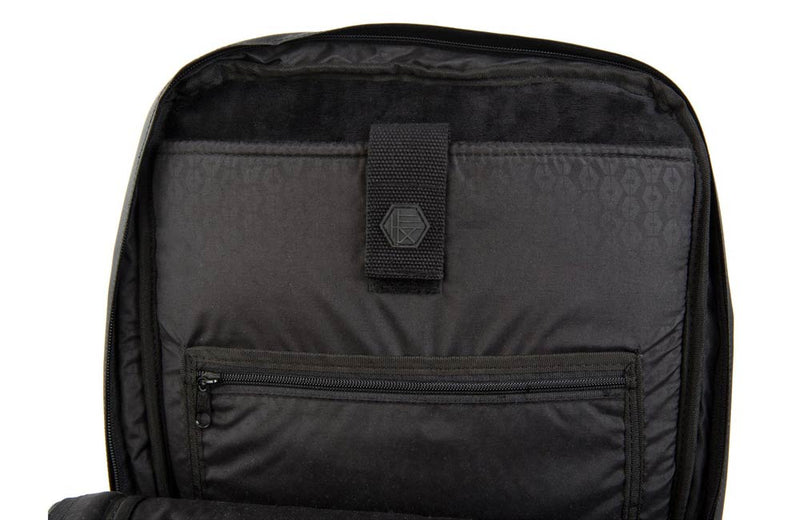 Laptop and Tablet Travel Bag