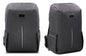 Phantom Tech Savvy Backpack