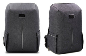 Phantom Tech Savvy Backpack