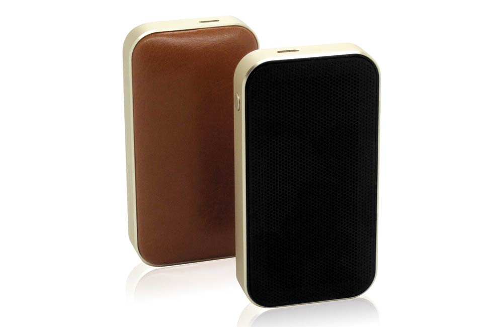 Affordable Sound