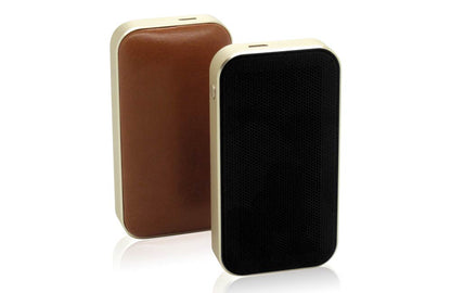 Affordable Sound