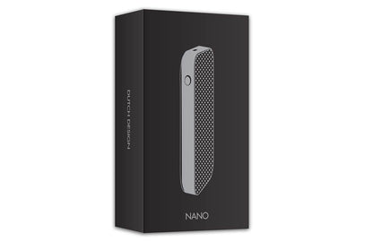 Exclusive Gift Box Packaging