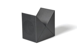 Origami Twist Bluetooth Speaker