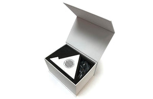 Exclusive Gift Box Packaging