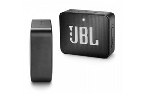 Best Sounding JBL Small Speakers