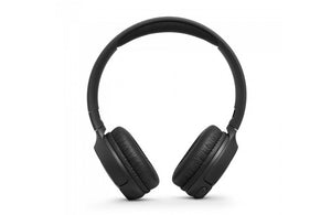 JBL Bluetooth Wireless Over-Ear Headphones TH500