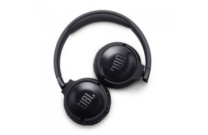 Bluetooth Studio Headphones