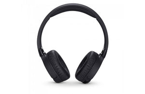 JBL Active Noise Canceling Over-Ear Headphones TH600