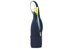 Waterproof Bottle Bag Case