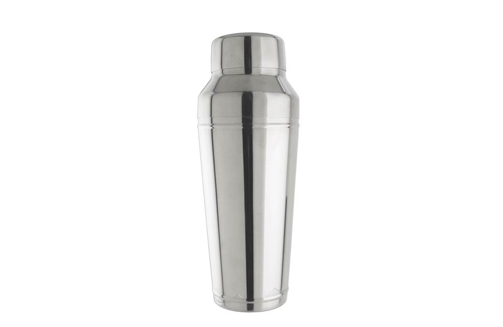 https://powerplaystudios.com/cdn/shop/products/PPBW8148-Stainless-Steel-Wide-Mouth-Cocktail-Shaker-Powerplay-Studios_2400x.jpg?v=1583520484