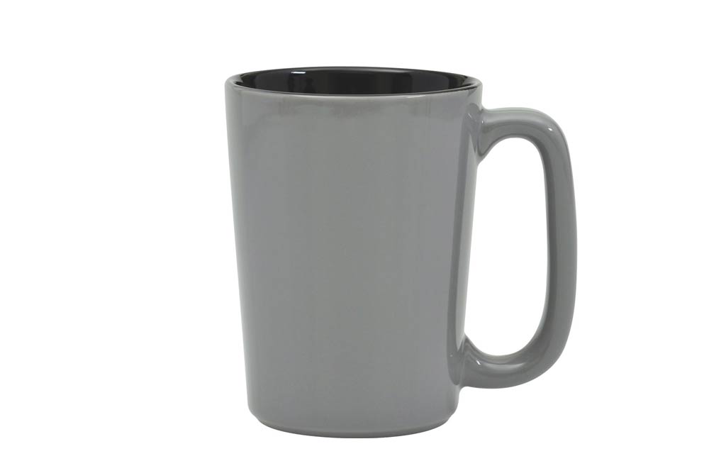 Large Coffee Mug 