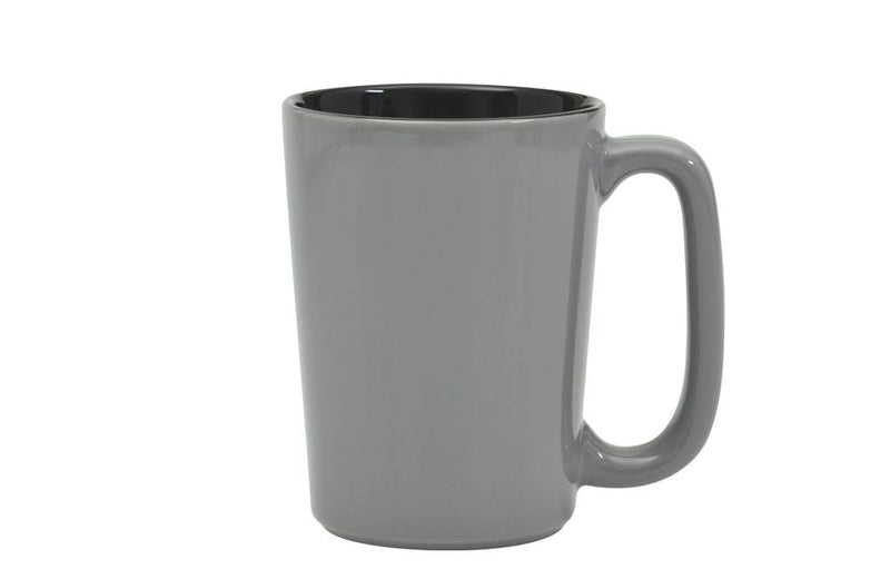 Contemporary Mug