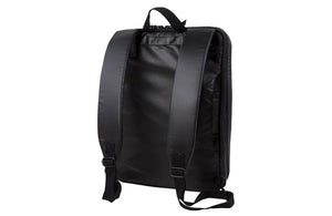 Backpack Strapped Brief Case Gift for Corporate Executives