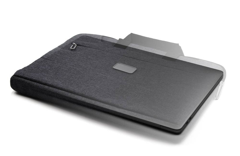 Macbook Briefcase