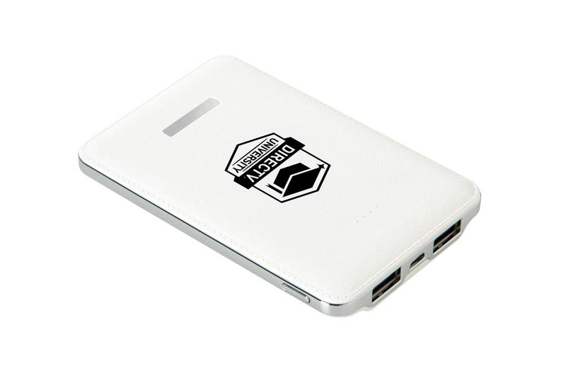 Top 10 Best Chargers with Pad and Screen Printed Corporate Logos