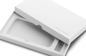 Exclusive Molded Corporate Gift Packaging