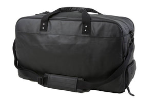 Top 10 Travel Gifts for Corporate Executives