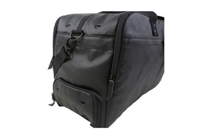 Sleek Modern Urban Carry Bag