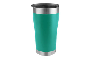 Turquoise Tea Mug